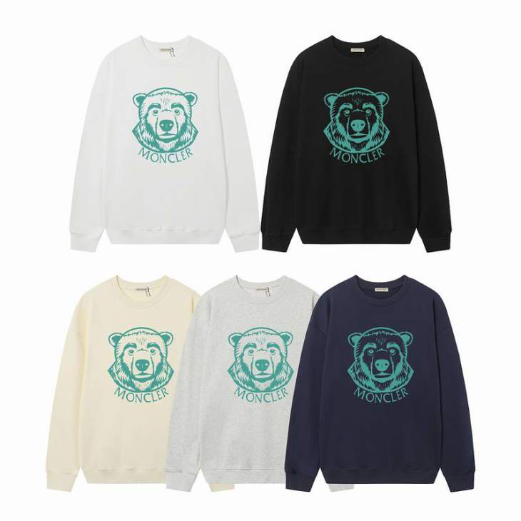 Picture of Moncler Sweatshirt _SKUMonclerM-2XLh8txD2260034725